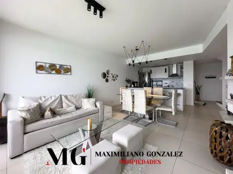 Departamento en Alquiler en Countries y Barrios Cerrados en Ezeiza, USD 4.500