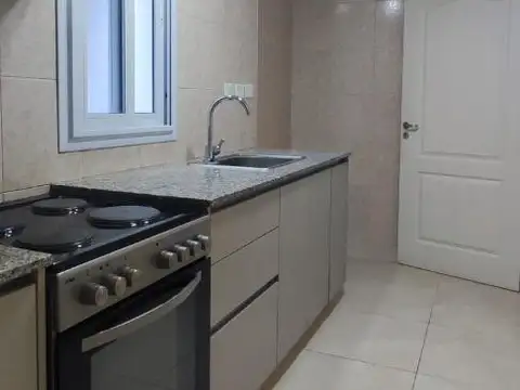 Departamento en Alquiler en Quilmes, $ 800.000