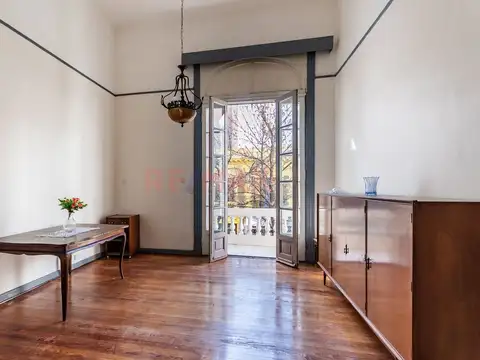 Depto Tipo Casa en Venta de 3 dormitorios