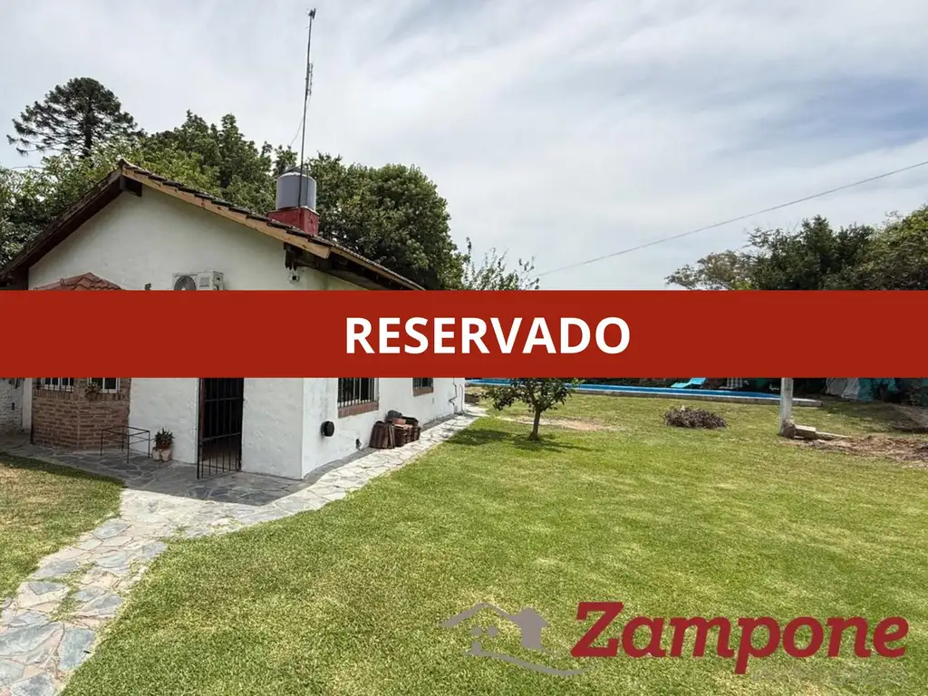 Estanislao Zeballos al 3900