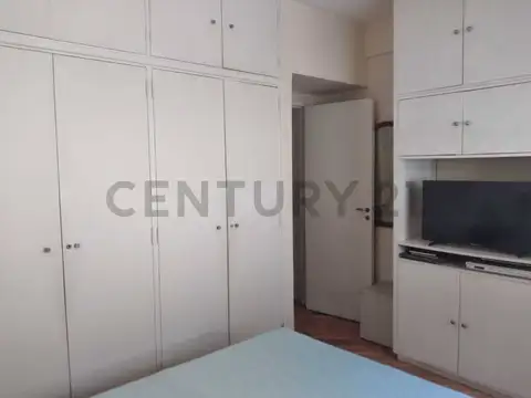 Departamento en Venta 51 años