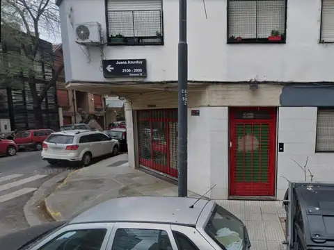 Local en Alquiler en Nuñez, $ 3.000.000