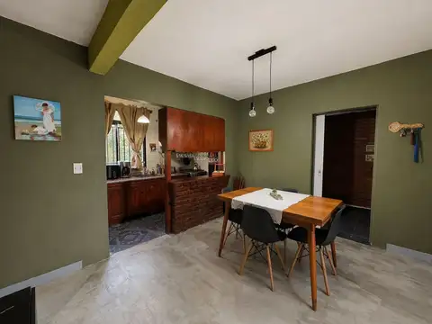 Ruy Díaz 3600