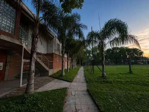 Ruy Díaz 3600