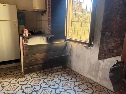 Aristobulo del Valle 700