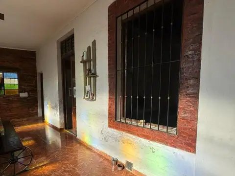 Casa en Venta en El Socorro, USD 60.000