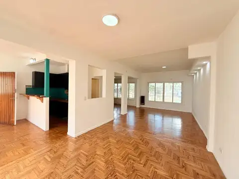 PH CENTRO - Ramos Mejía