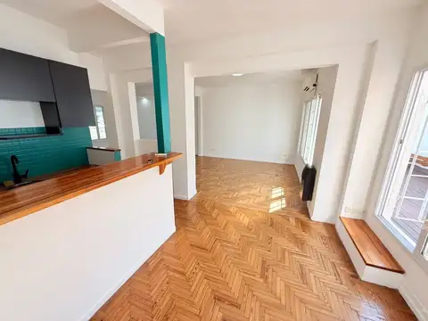 PH CENTRO - Ramos Mejía