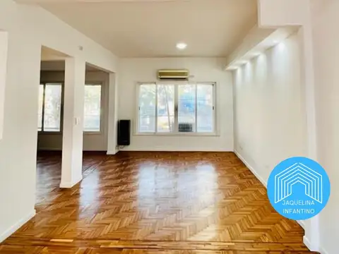 PH CENTRO - Ramos Mejía