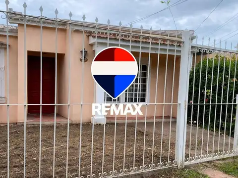 CASA ALQUILER BARRIO PARQUES NACIONALES ZONA SUR