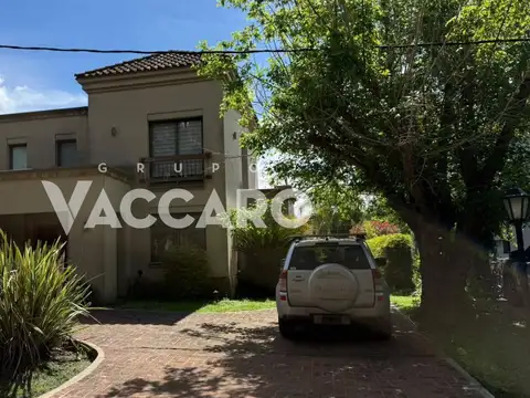 Horacio quiroga 4900