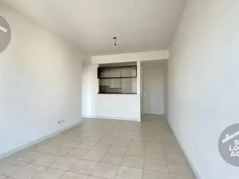 Departamento en Venta en General San Martin, USD 75.000