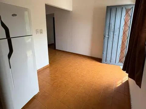 Departamento tres ambientes Banfield