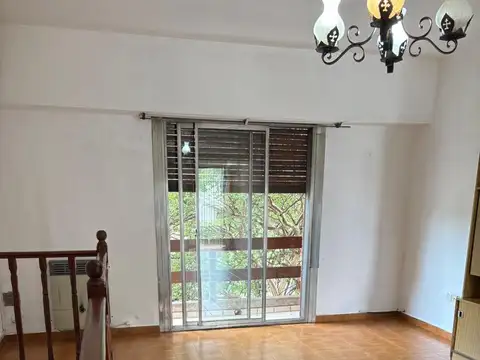 Departamento tres ambientes Banfield