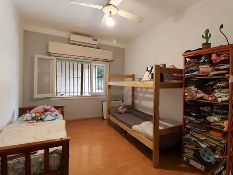 Casa en Venta al Sur