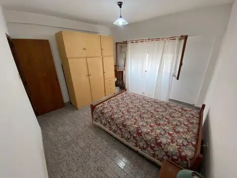 Departamento en Venta en Santa Teresita, USD 27.000