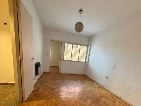 Departamento en Alquiler en Caballito, Capital Federal