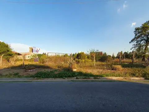 Terreno en venta - 304Mts2 - Morón