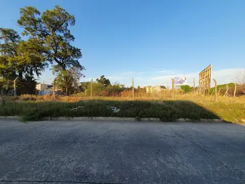 Terreno en Venta de 304,0 m2