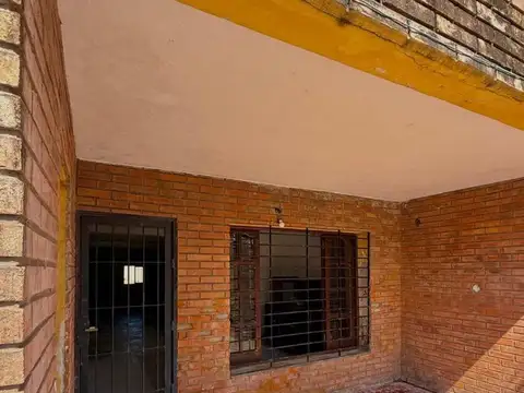 Casa en Venta en Resistencia, USD 45.000