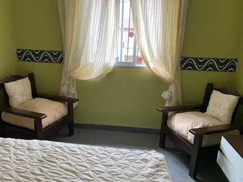 dulpex en venta, 3 dormitorios, Grand Bourg