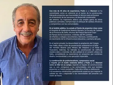 Departamento en Venta al Norte