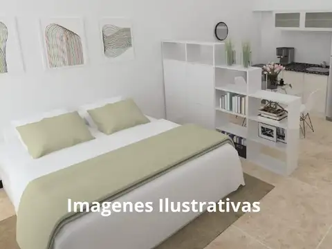 DEPARTAMENTO-MONOAMBIENTE-ENTREGA MARZO 2026-CALLAO 1100-ROSARIO