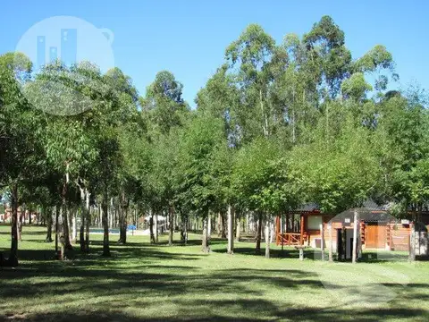 Hotel en Venta en Federacion, USD 850.000