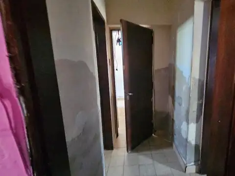 Casa en Venta 46 años