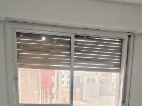 Departamento en Alquiler 40 años