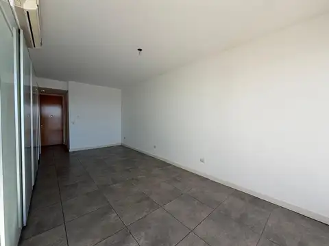 Departamento en Alquiler en Puerto Norte, $ 900.000