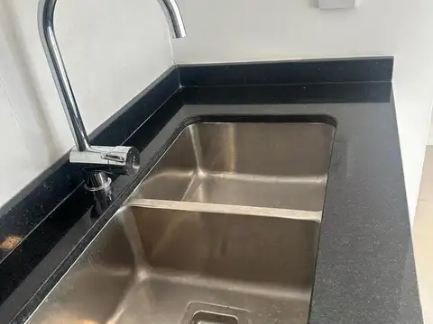 Departamento en Alquiler A Estrenar