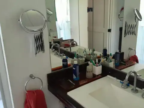 Casa en Venta 20 años