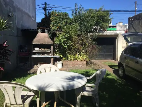 Casa en Venta en Jose Leon Suarez, USD 90.000