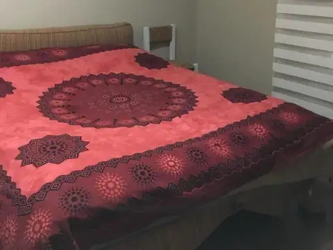 Casa en Venta al Sureste