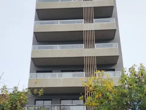 Bawilsa 34