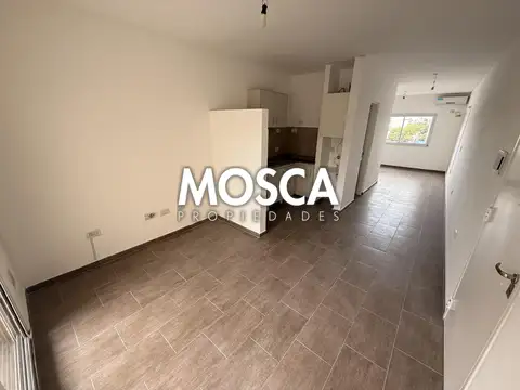 Pagano  al 2600