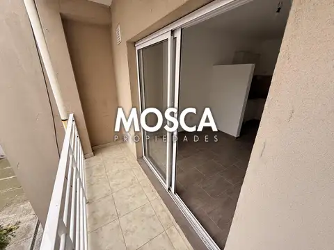 Departamento en Alquiler en Moreno, $ 500.000