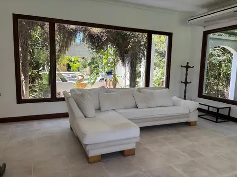 Barrio Boulevares Lote 100