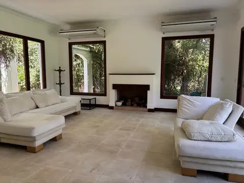 Casa en Venta en Boulevares, USD 390.000