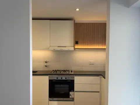Departamento en Venta en Echesortu, USD 175.000