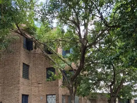 Departamento en Venta en Córdoba, Capital