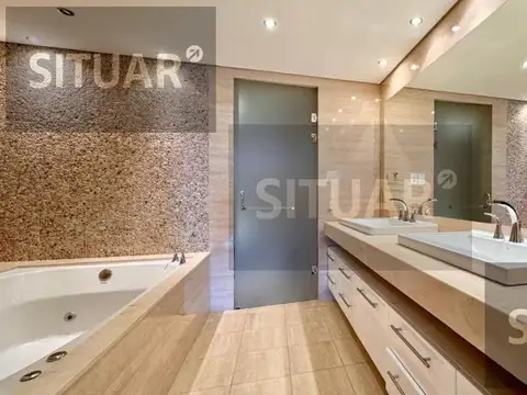 Departamento en Alquiler A Estrenar