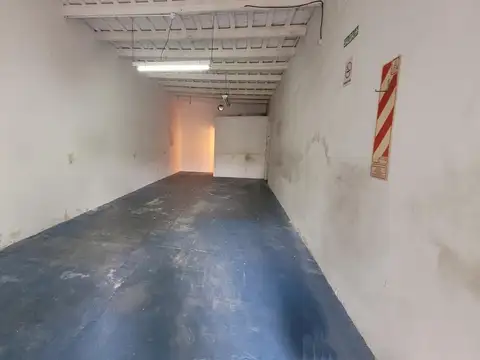 Local en Alquiler en Morón Norte, $ 850.000