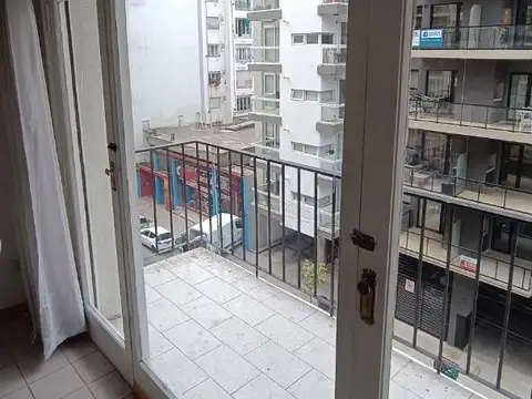 Departamento en Venta 20 años