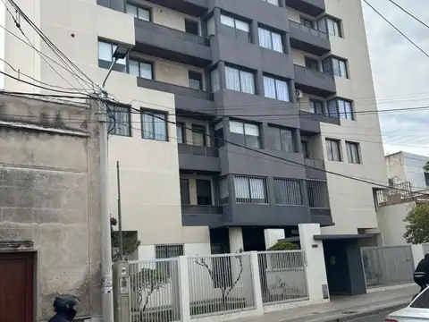 Departamento en venta - Calle Lavalle 866, San Luis (Edificio Montblanc)