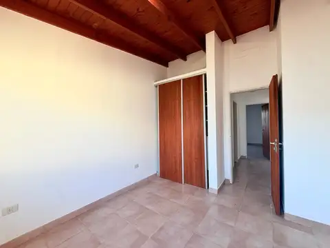 Departamento en Venta en Parque Esperanza, USD 74.000