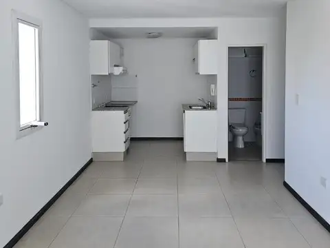 Departamento en Alquiler en Centro, $ 320.000