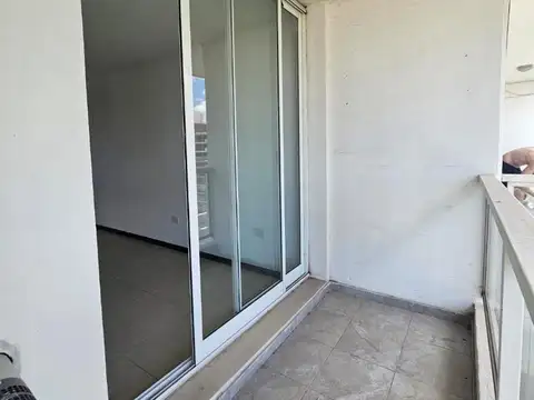 Departamento en Alquiler al Sur