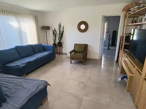 Casa en Venta en Tierras Del Mar, USD 225.000